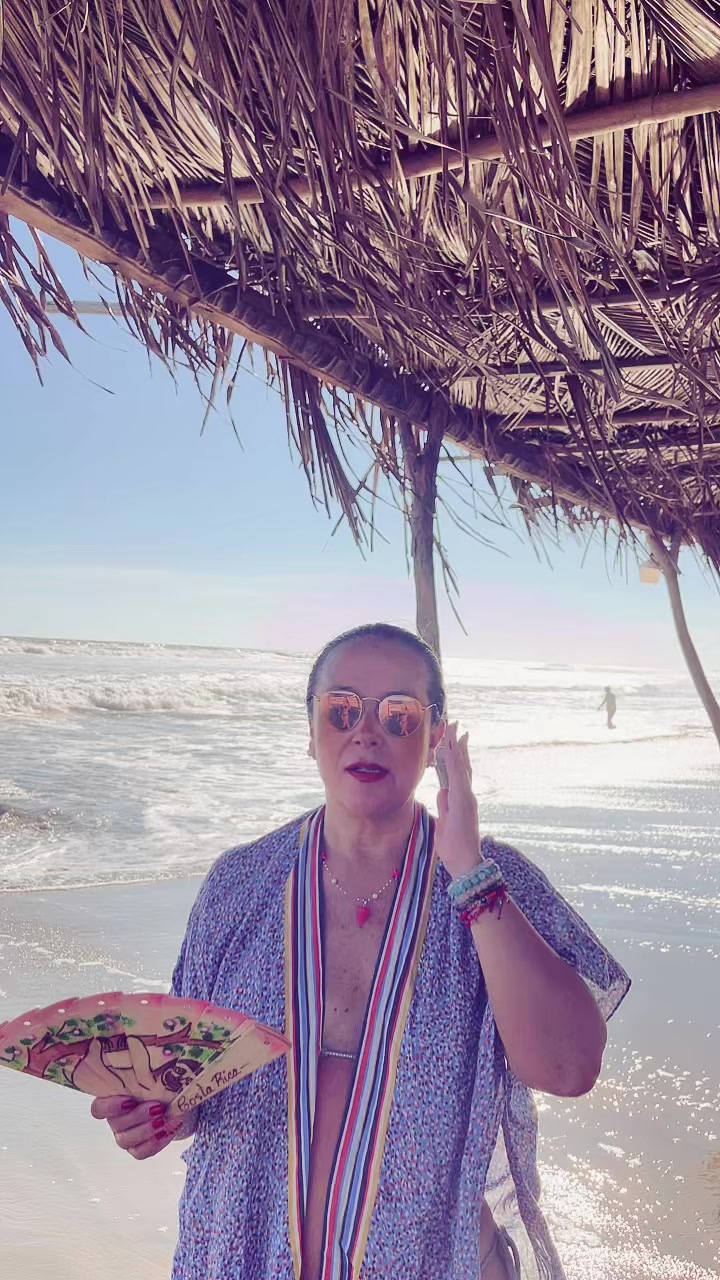 @Raquel Méndez