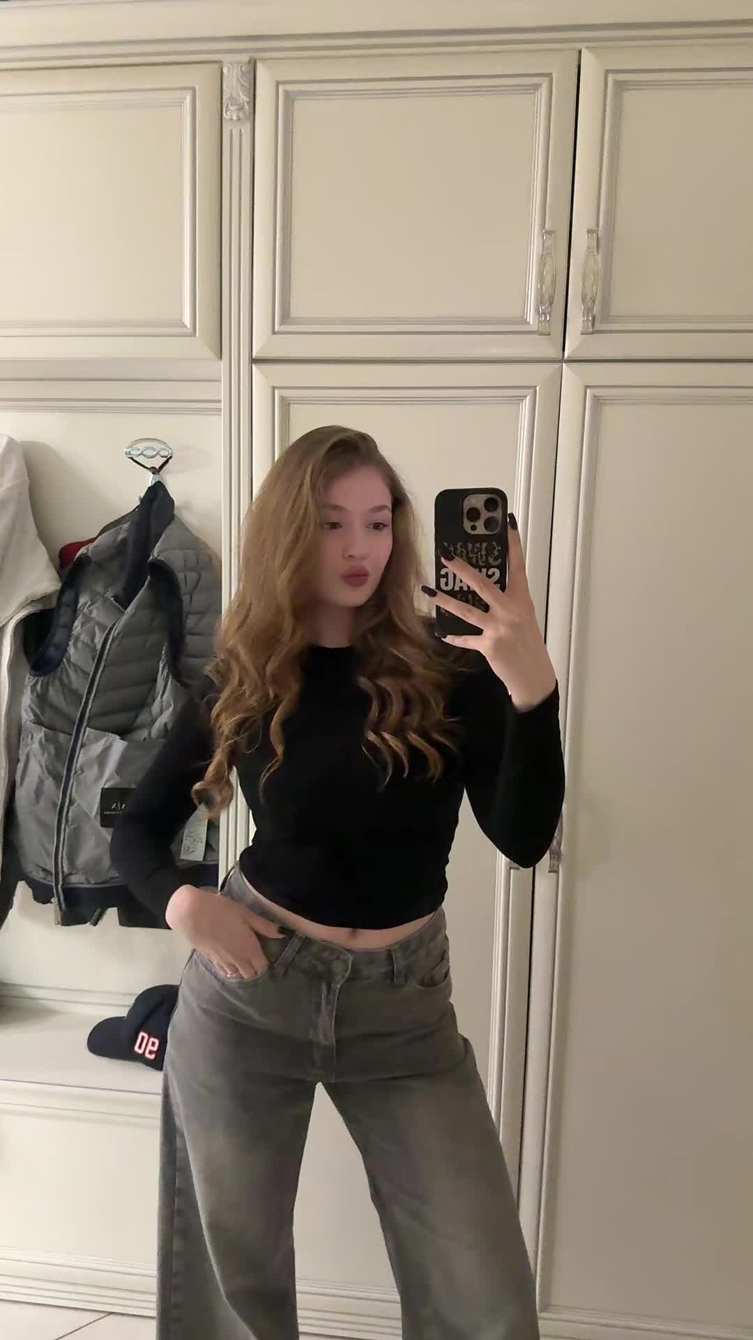 @sonkamitrr