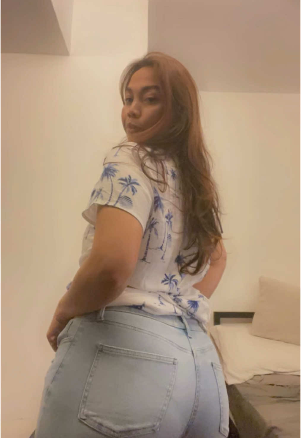 @Jenny