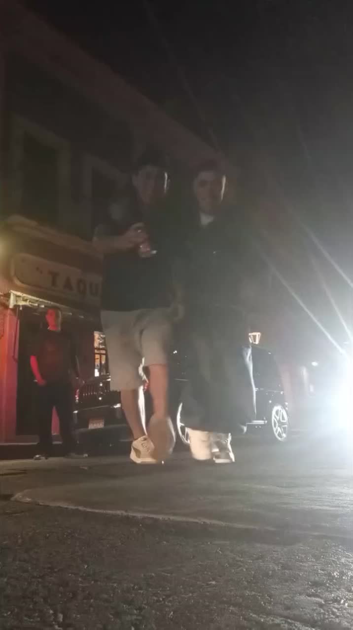 @Daniel Luna