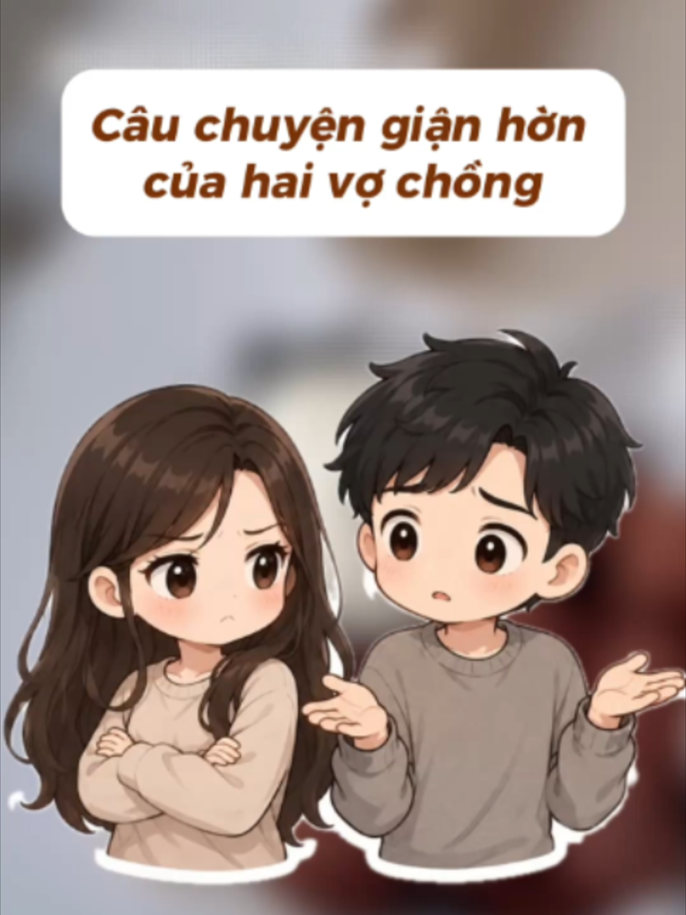 @Kha Khờ Khạo 🥑