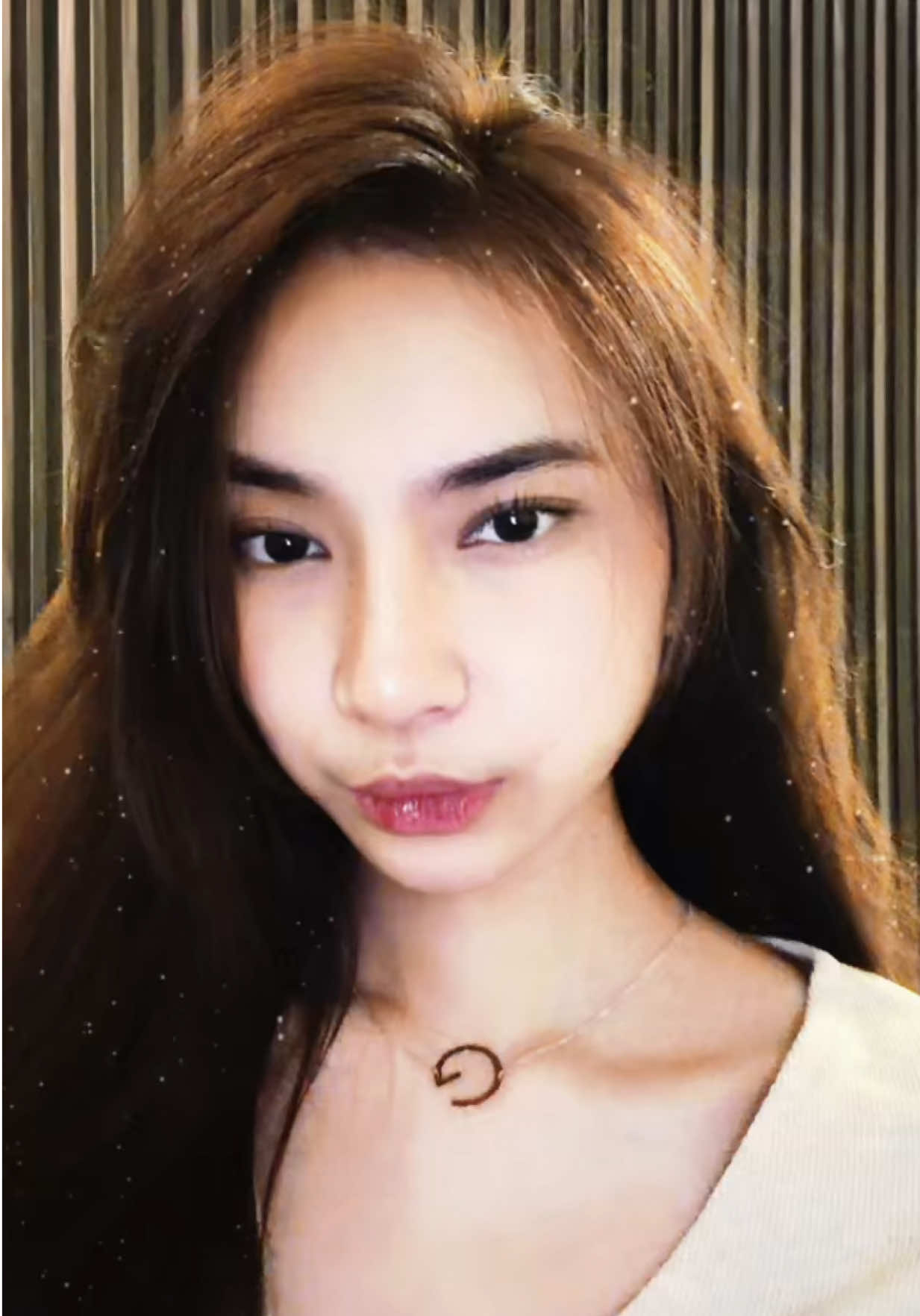 @gheaAa