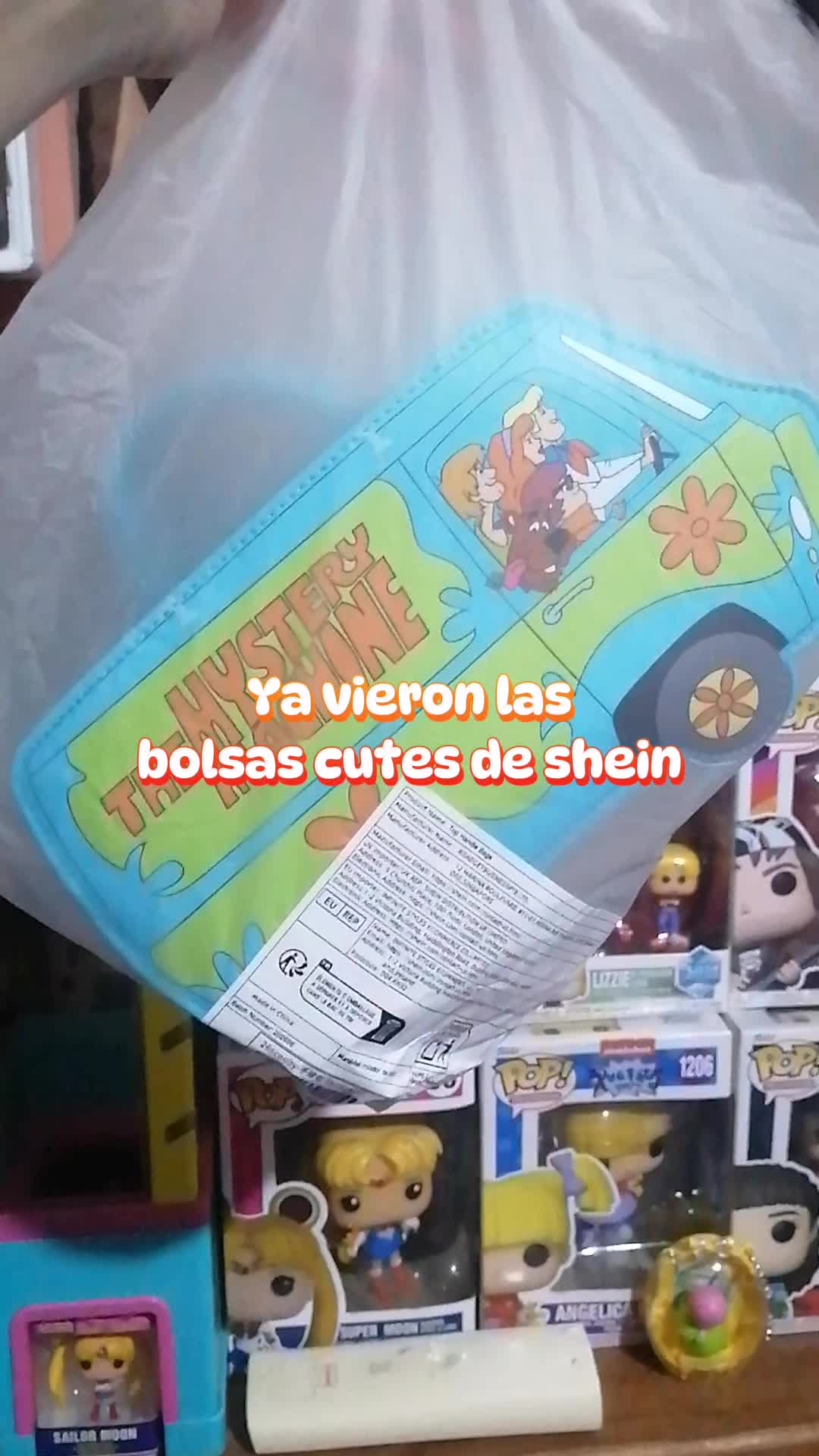 @Diana Ch.🦋