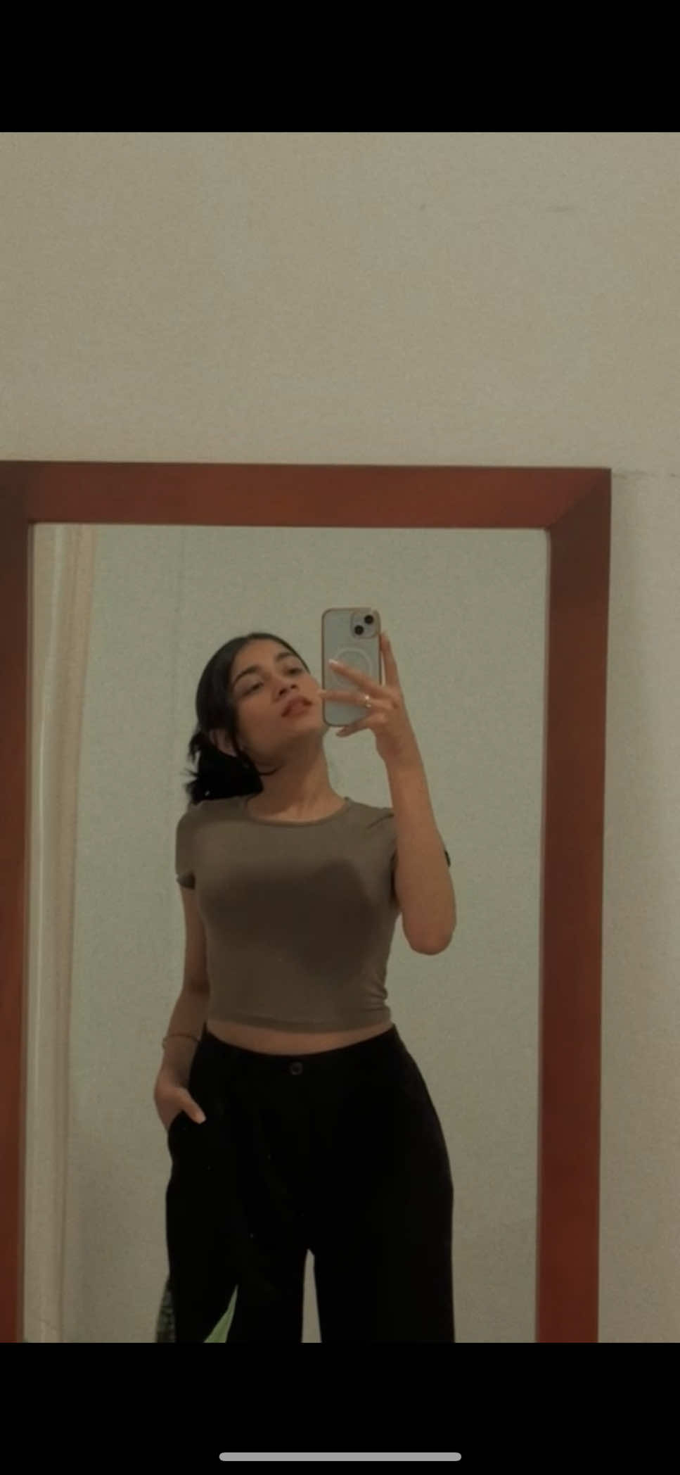 @CHUTTI✨