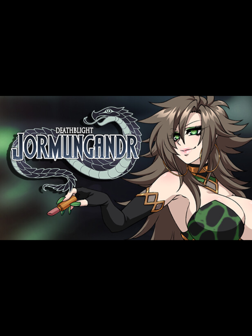 @GamingNSFW