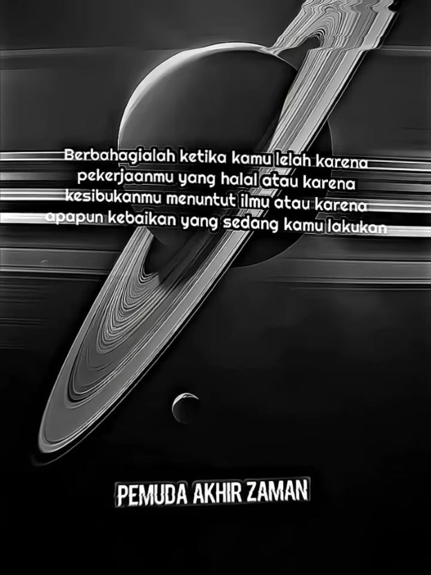 @PAZ-DAKWAHSTORY27๐๏ธ๐๏ธ