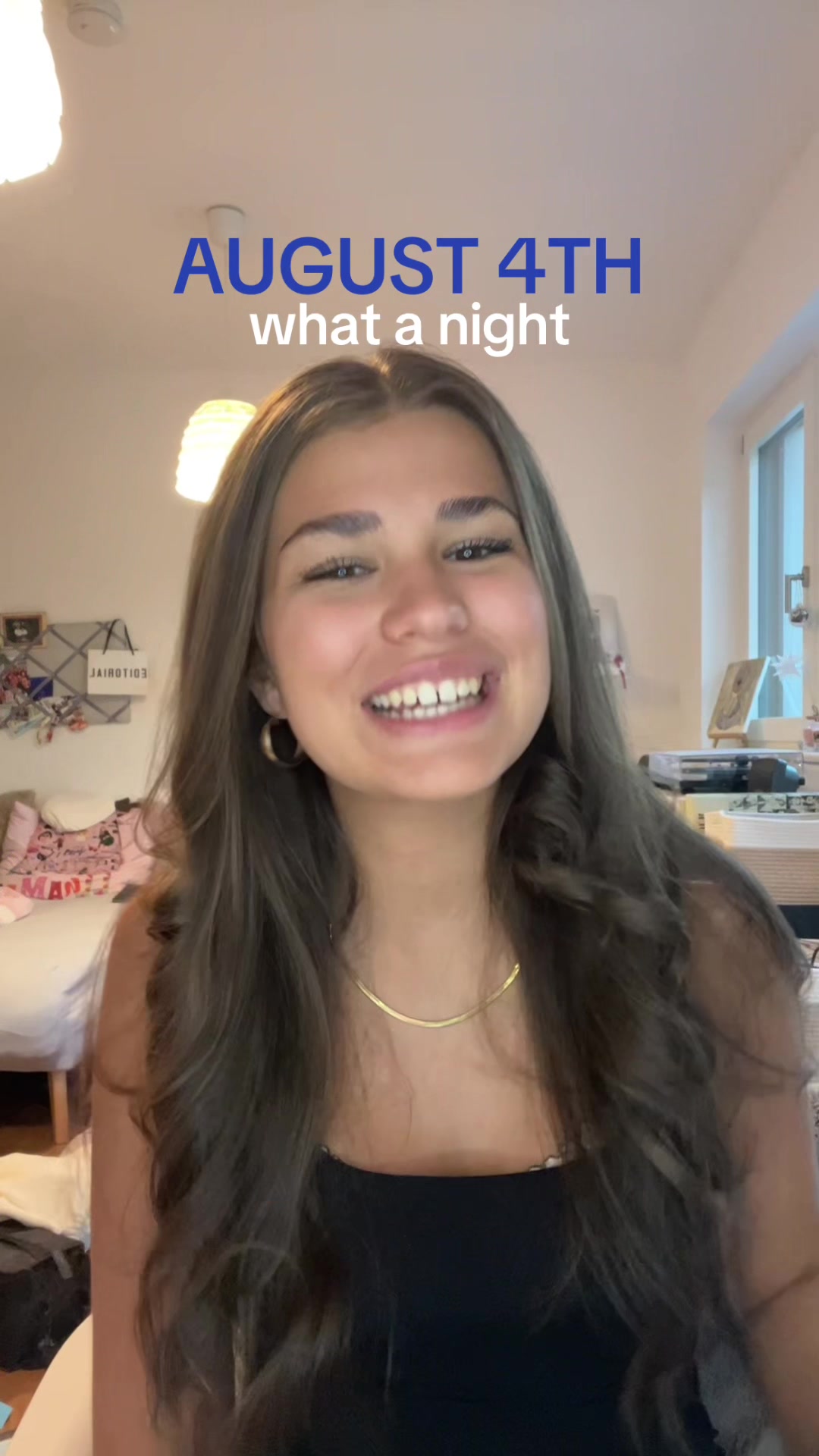 @eli