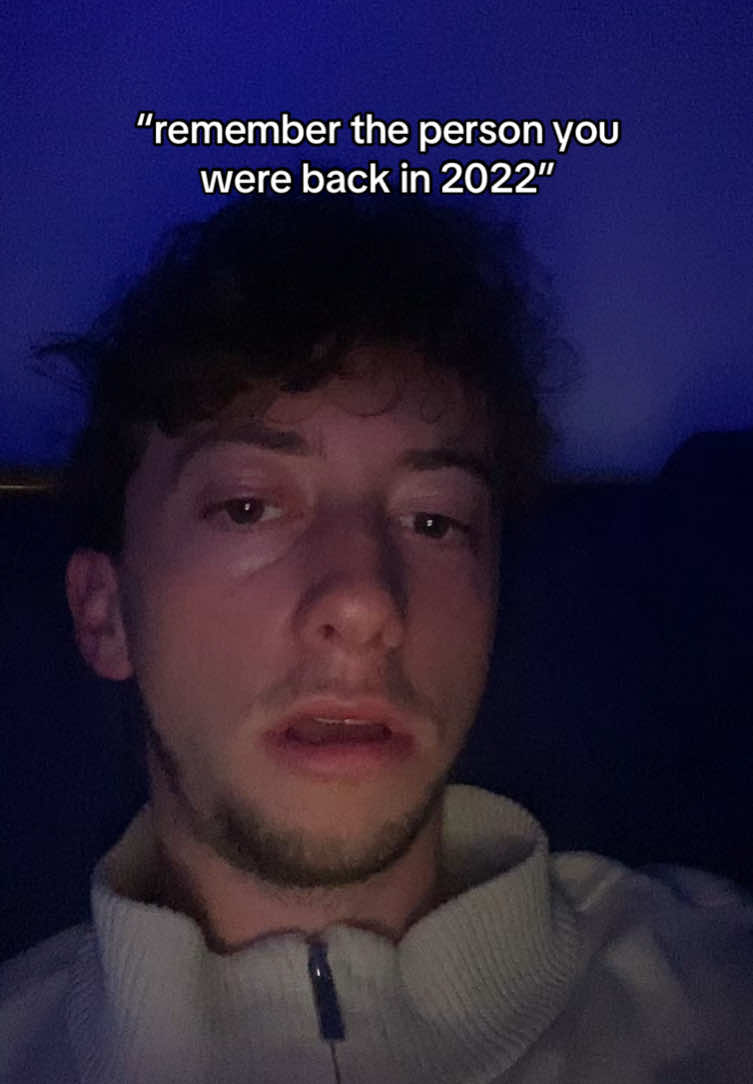 @Manu