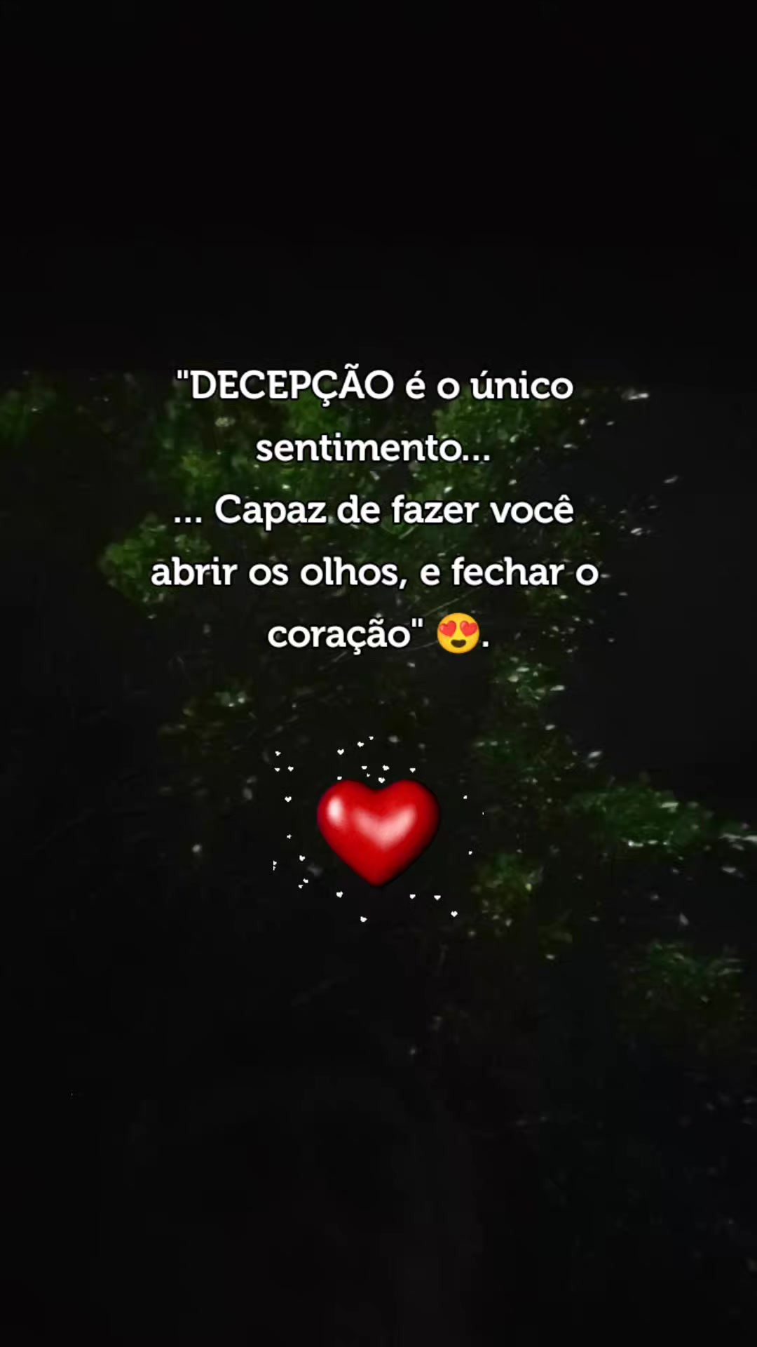 @Miguel Ramos arcanjo