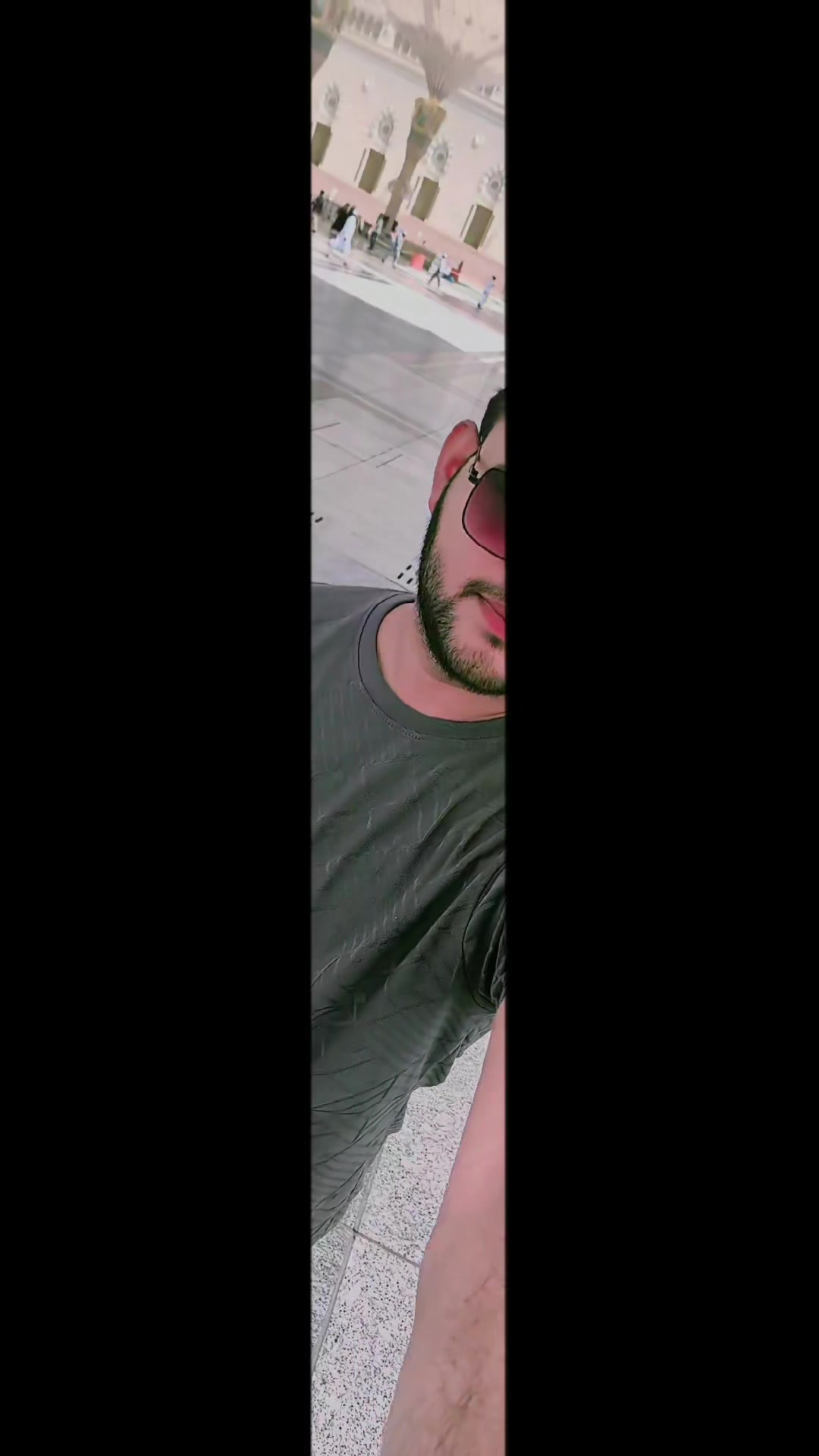 @Mufeedbhai