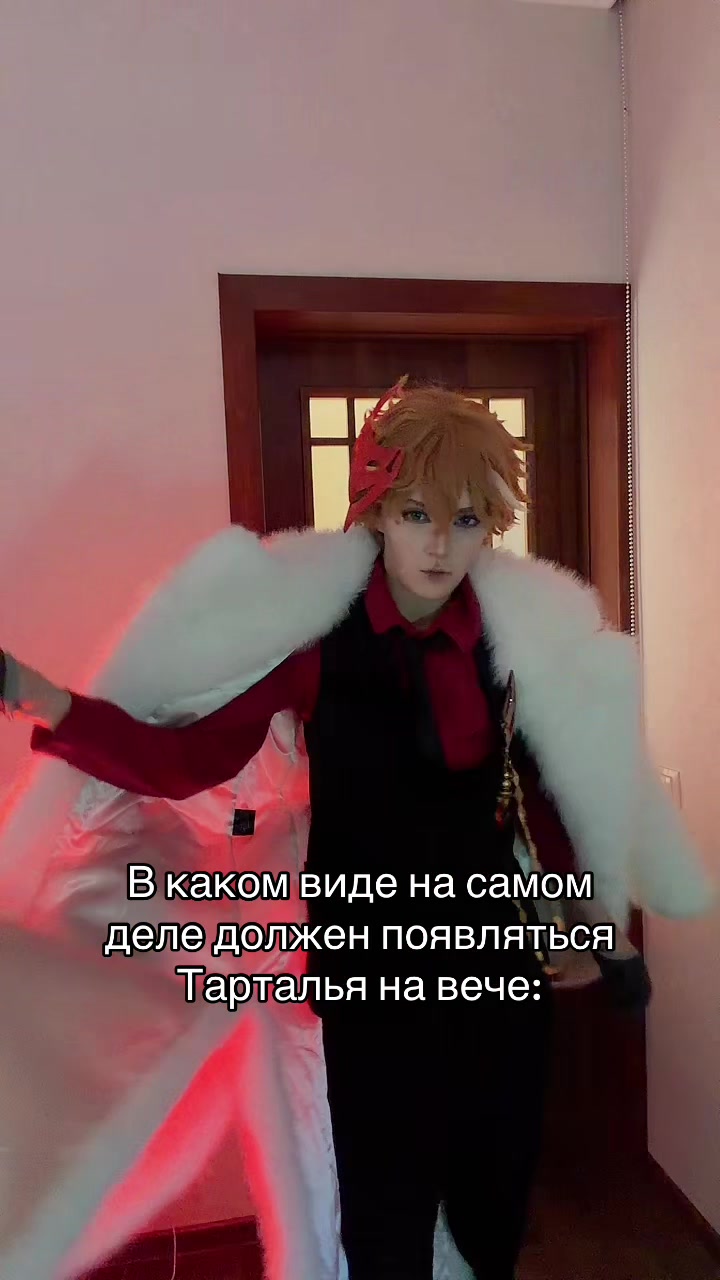 @ТГК КИНОРИ