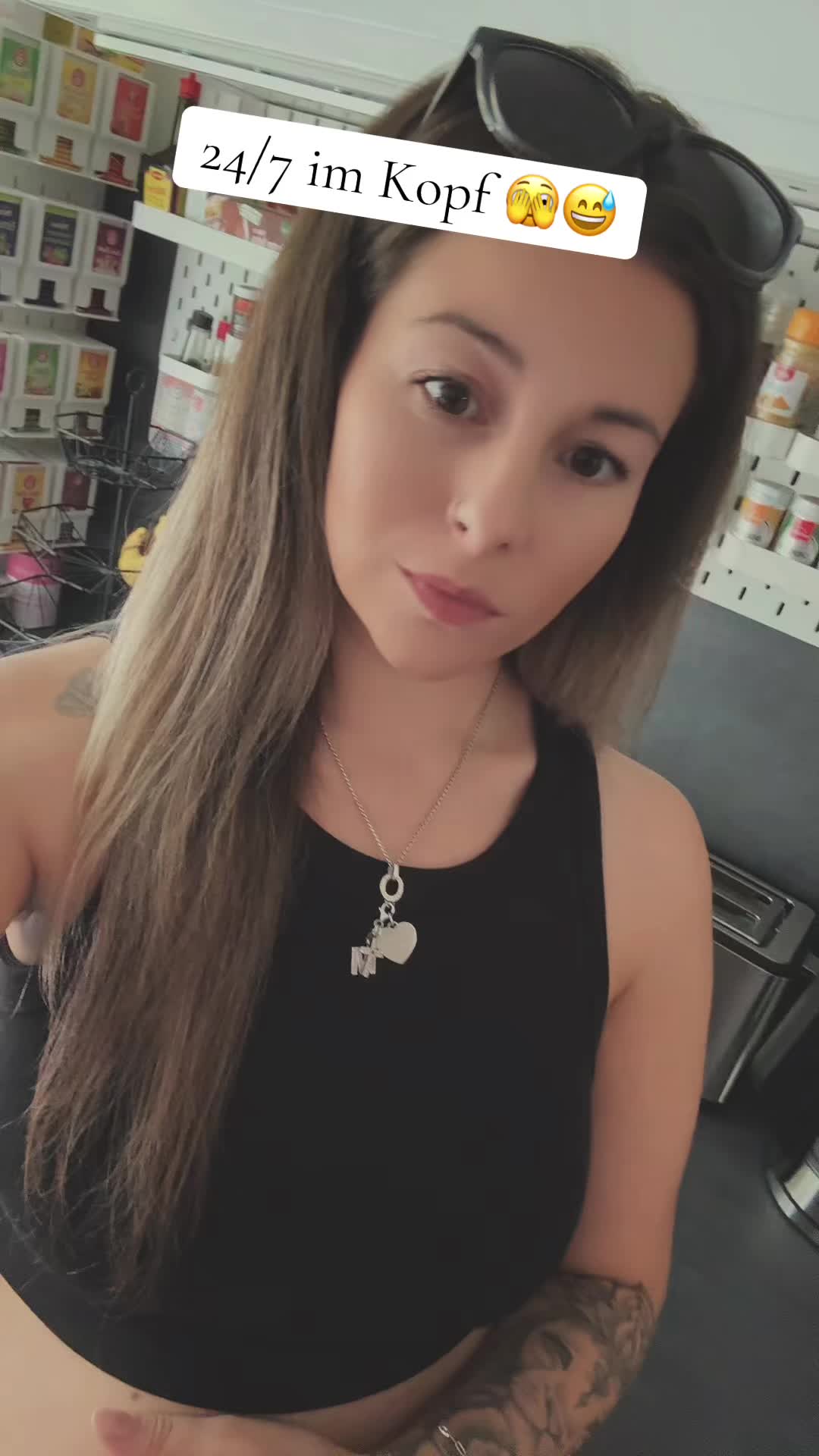 @๐VanessaB๐