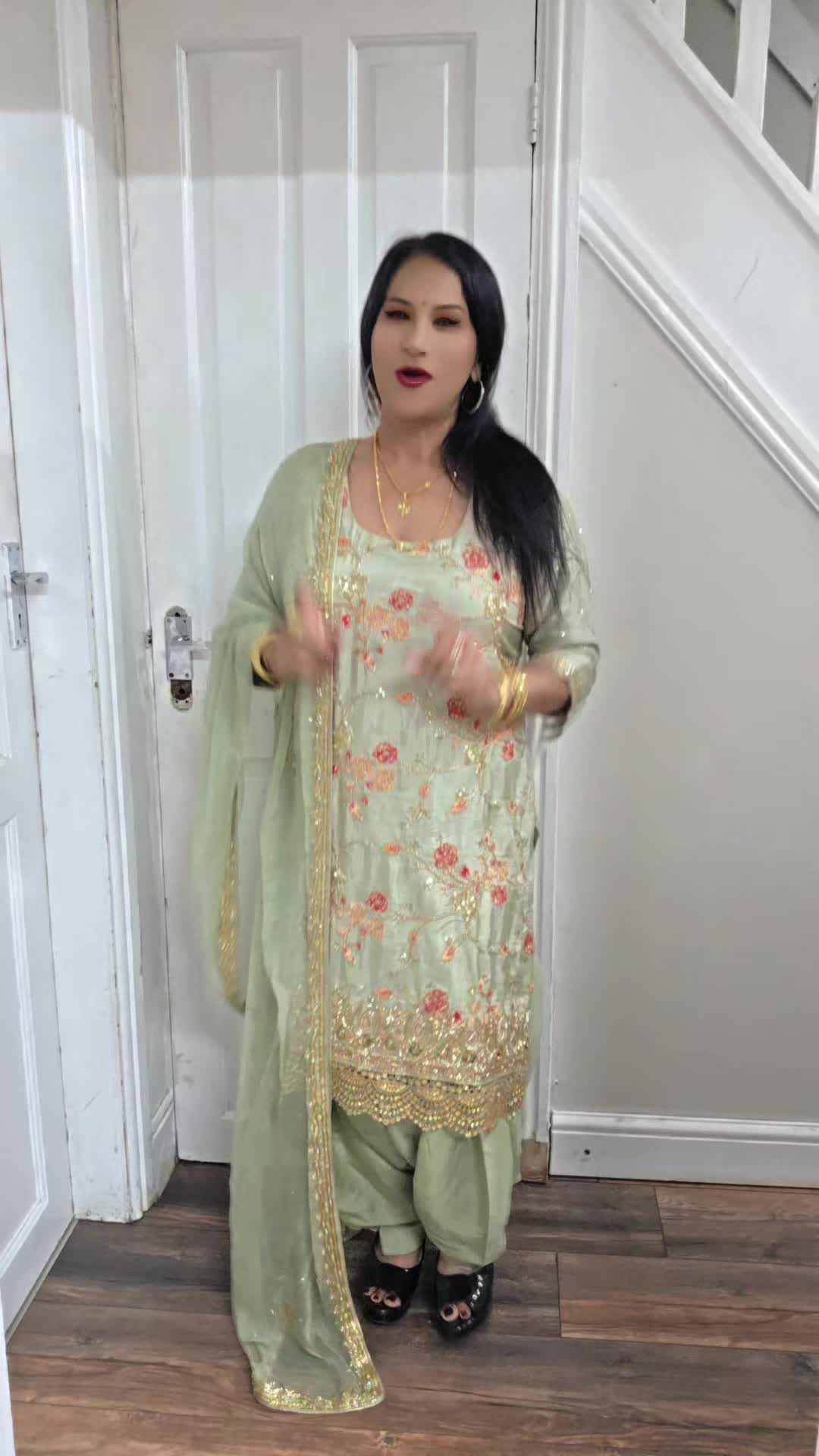 @❤️🧿Madhu Matharu🧿❤️