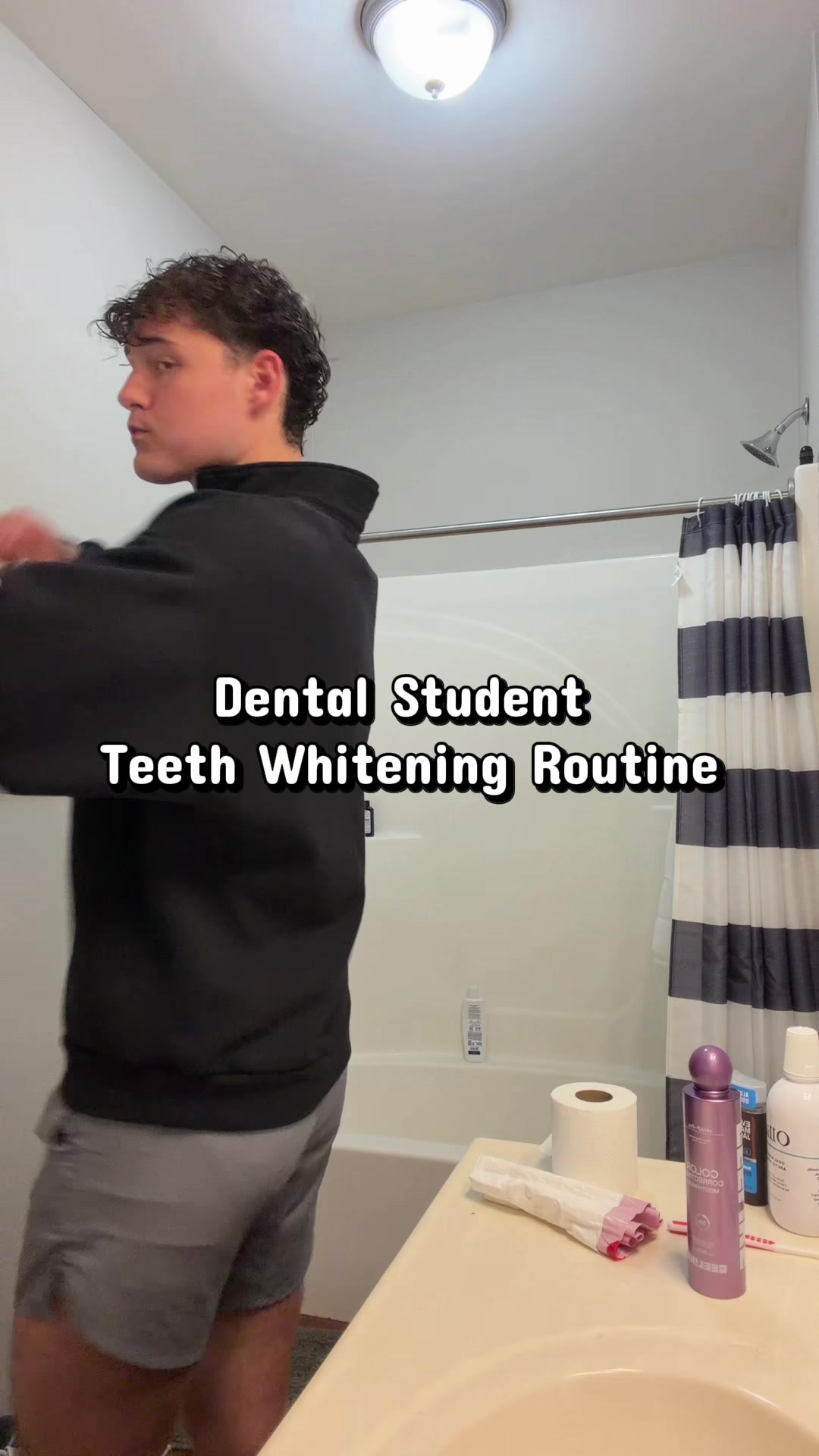 @themalehygienist