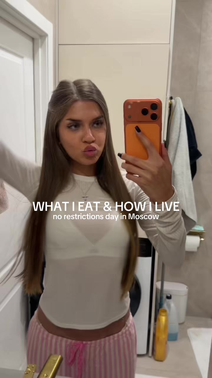 @paullinaruban