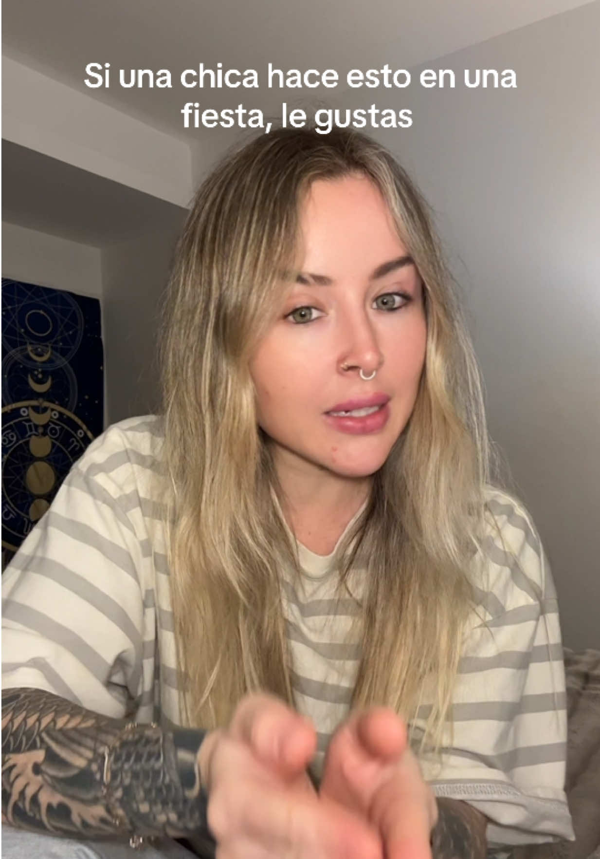@shanaa_bb