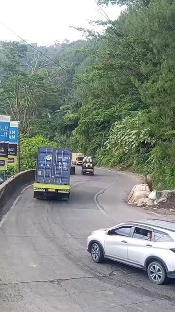 @SITINJAU LAUIK PADANG