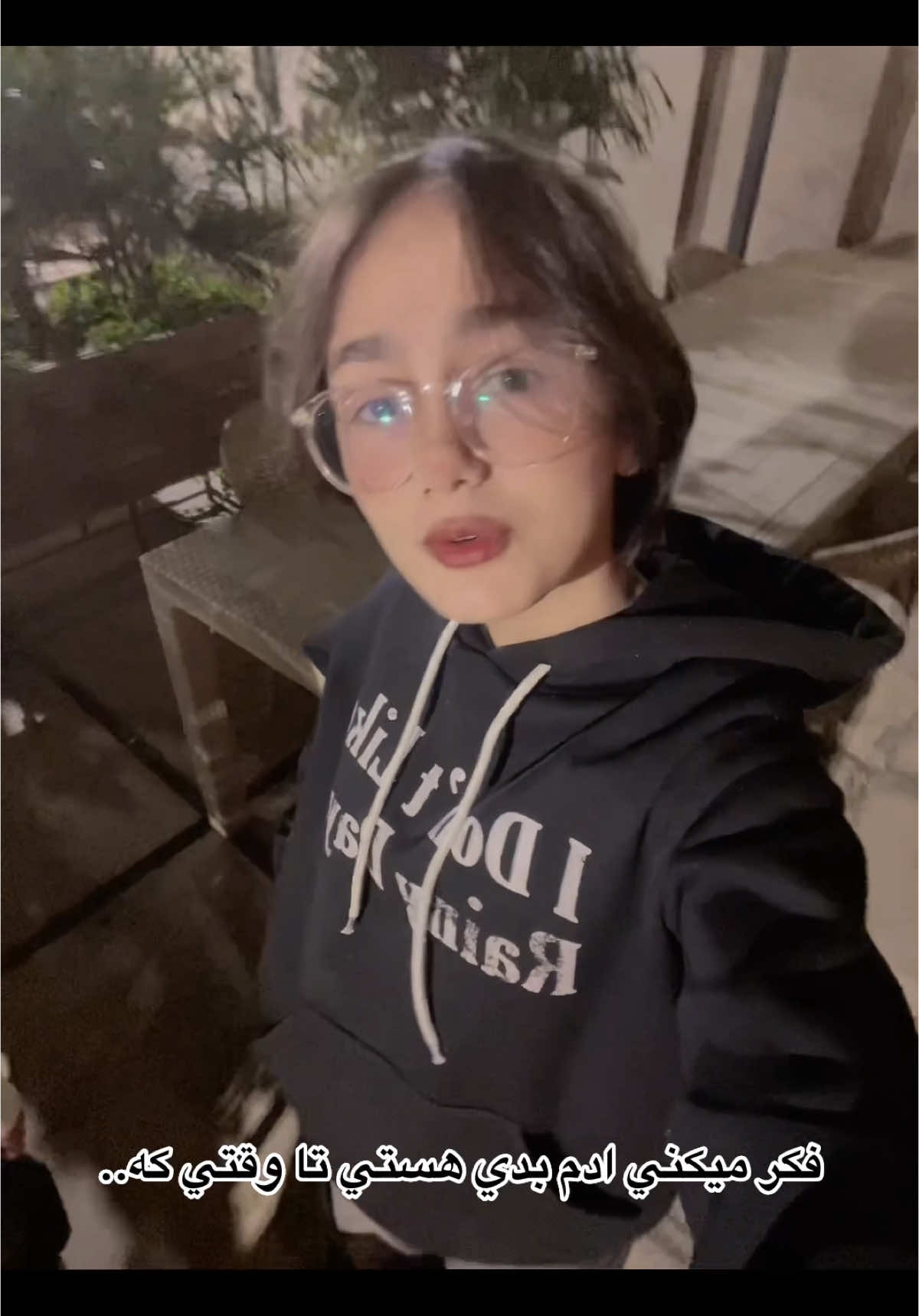@aysan