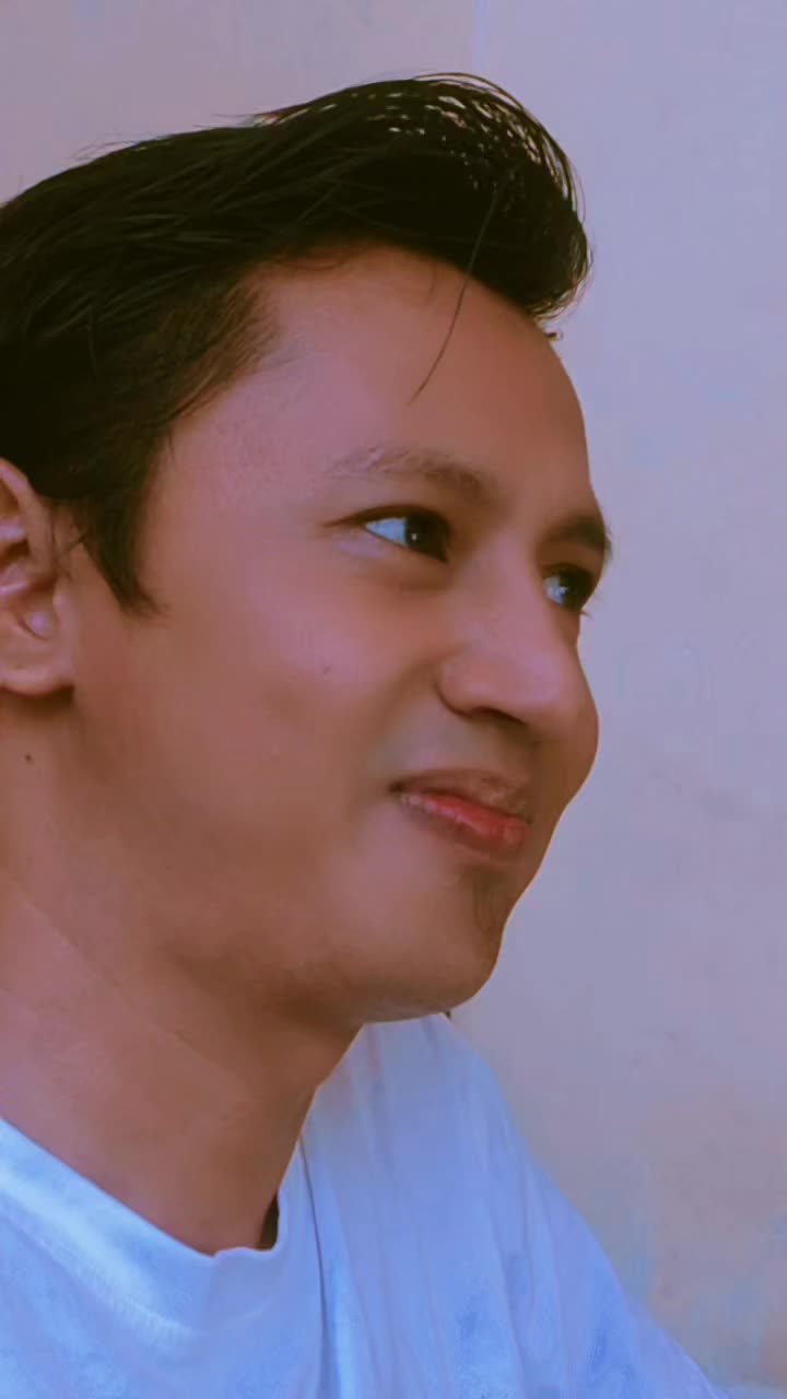 @🔥 BabLoo 🔥
