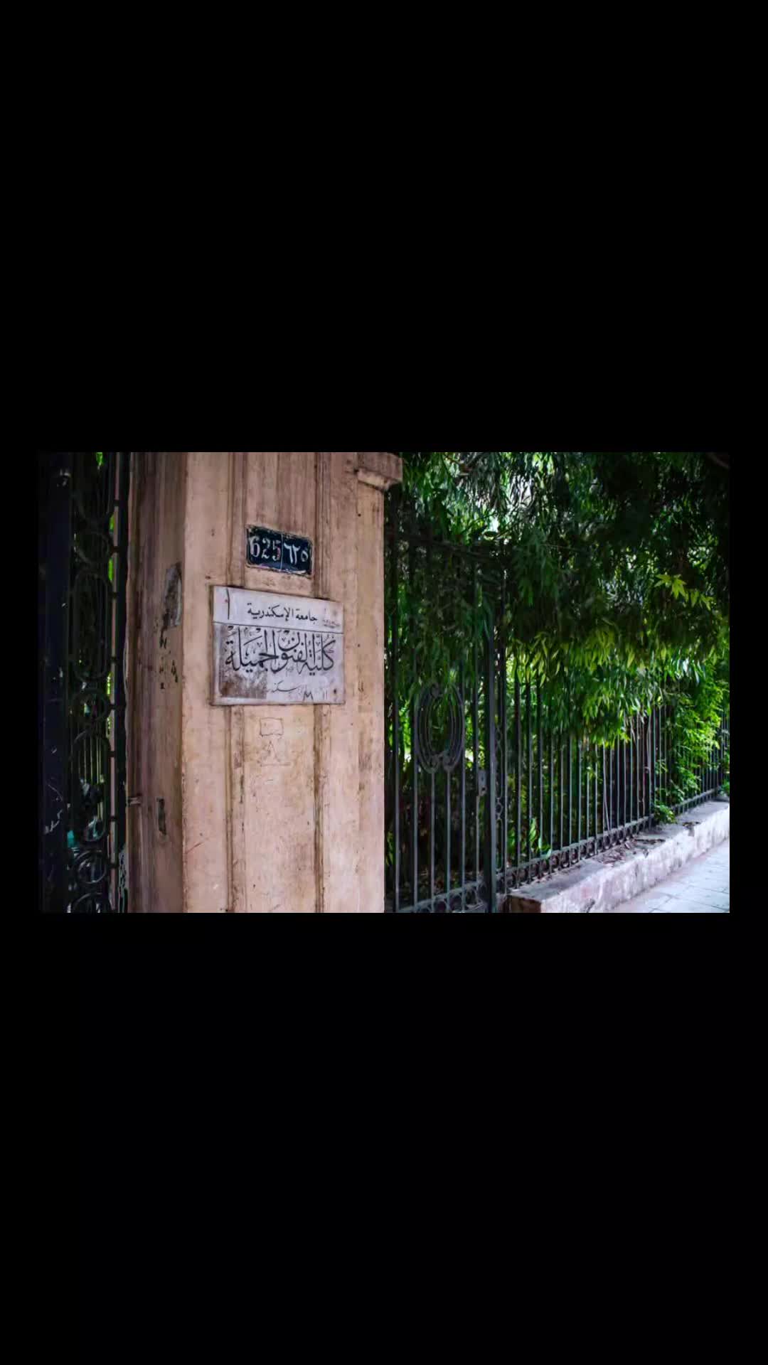 @amal khattab