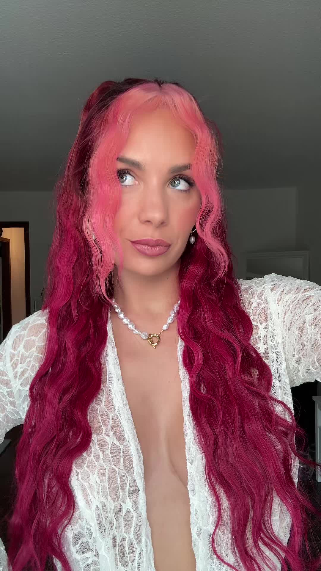 @NYXEA
