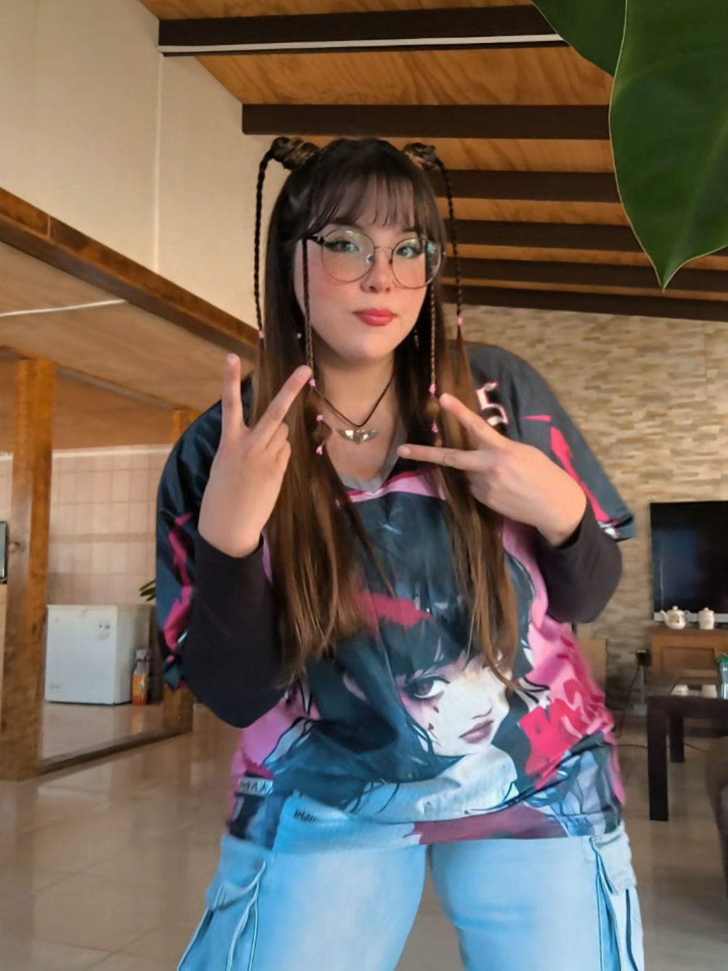 @Ardillafeed