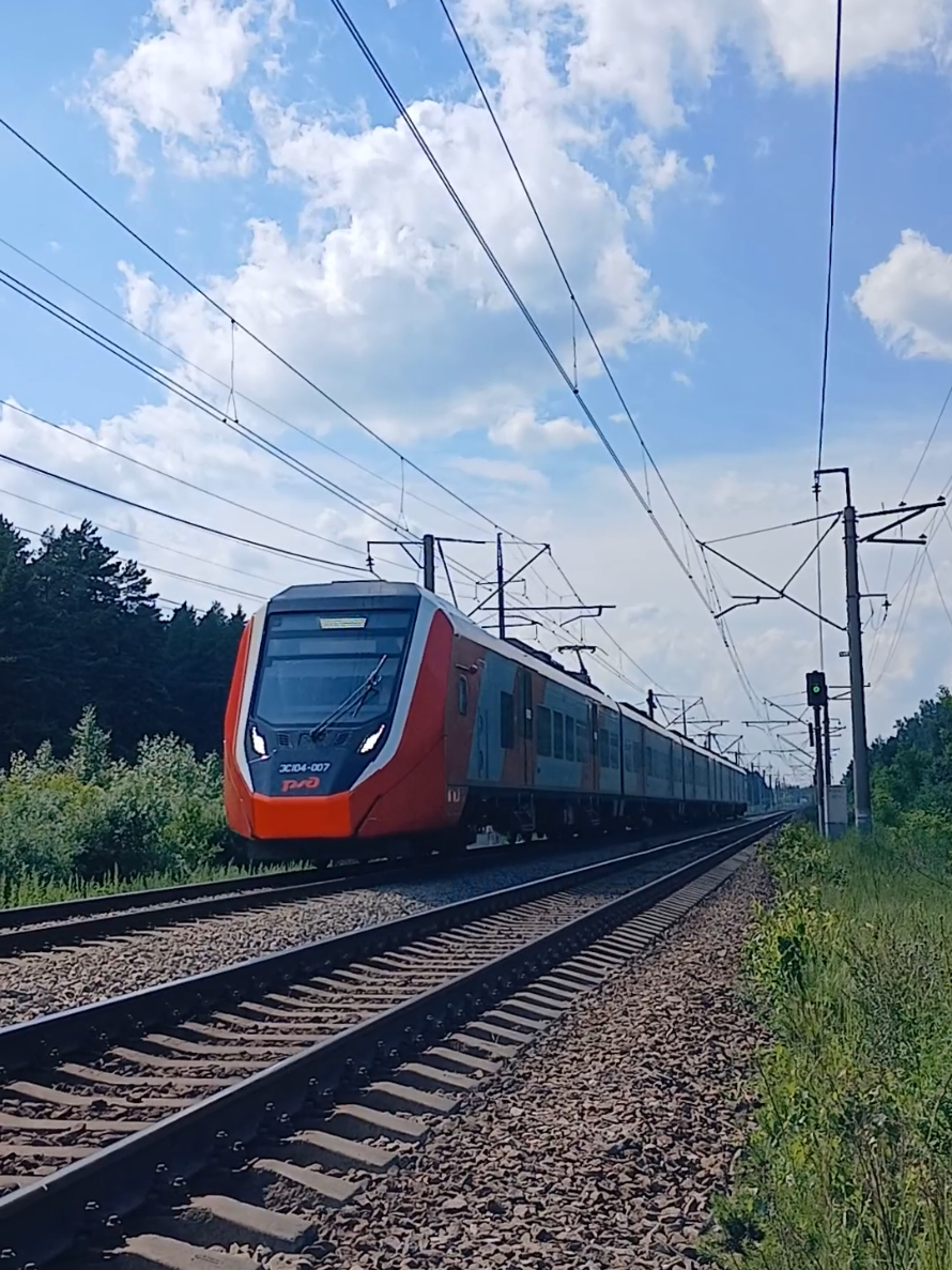 @Михалыч