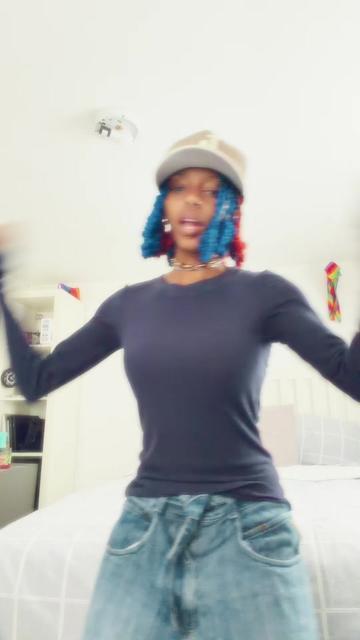 @x_pertbandit