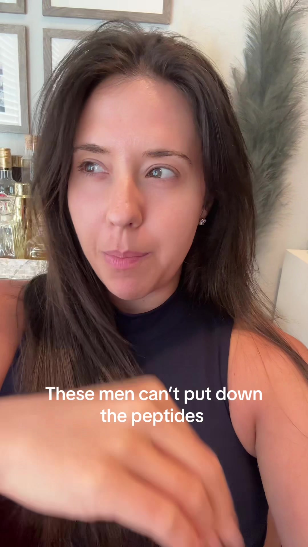 @kenzilla93