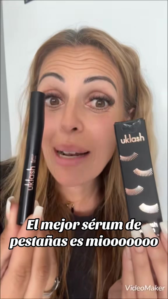 @Nicoleta Shop