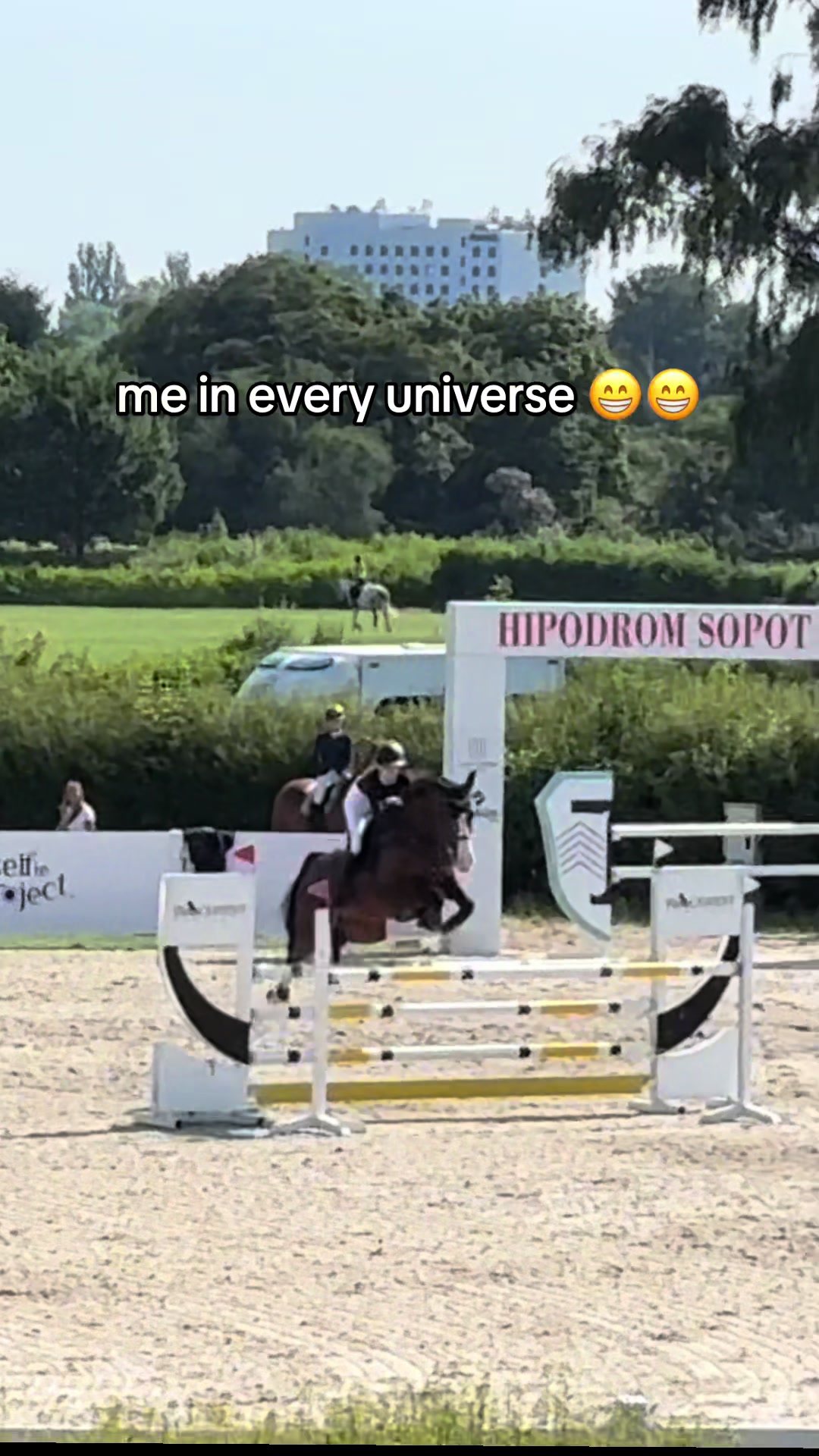 @Julia Nowicka 🇵🇱