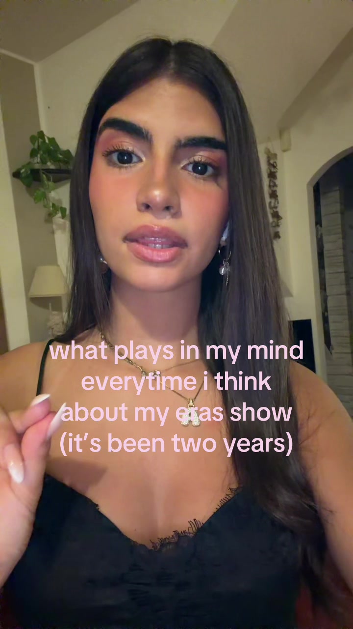 @౨ৎaurora