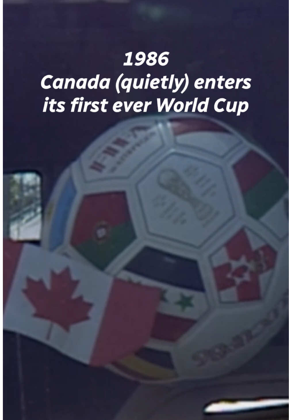 @CBC