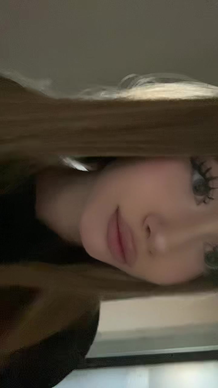 @user37937216300