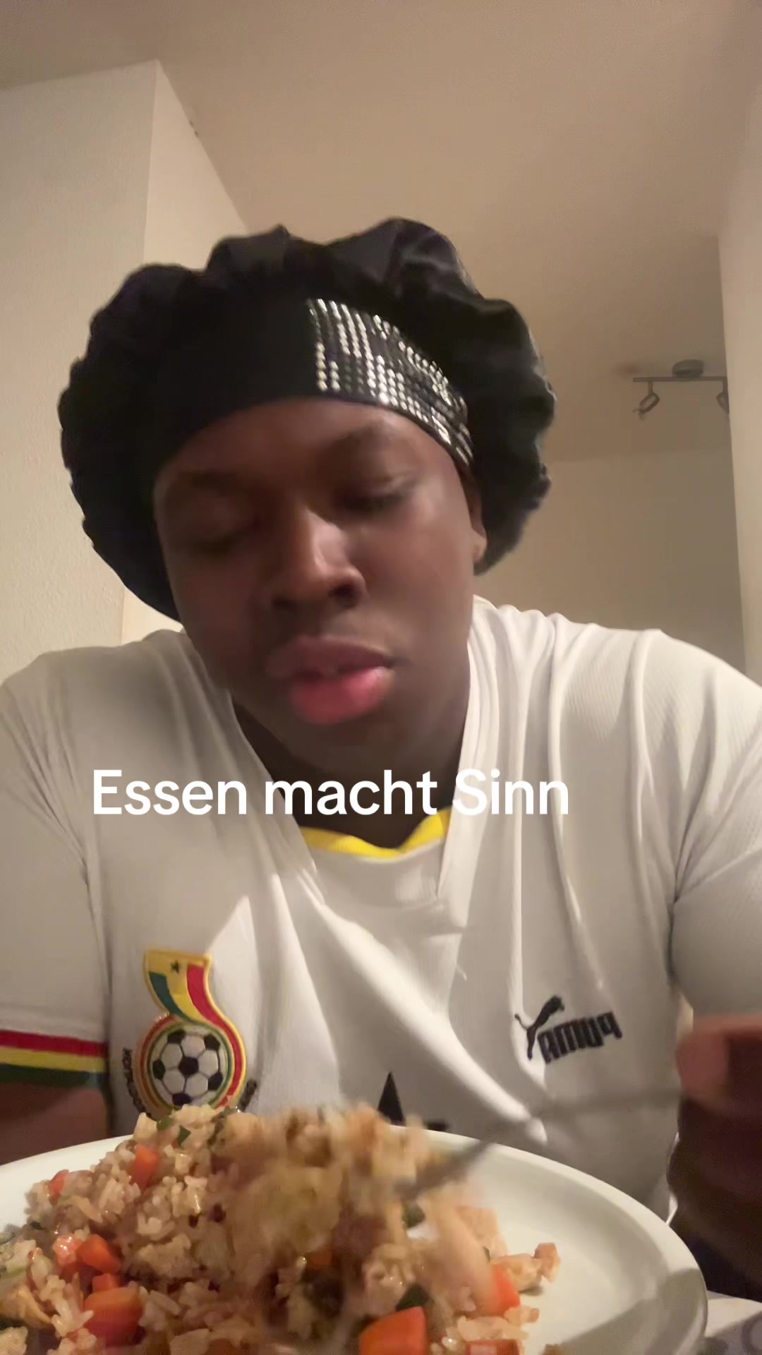 @Drew🇬🇭✝️