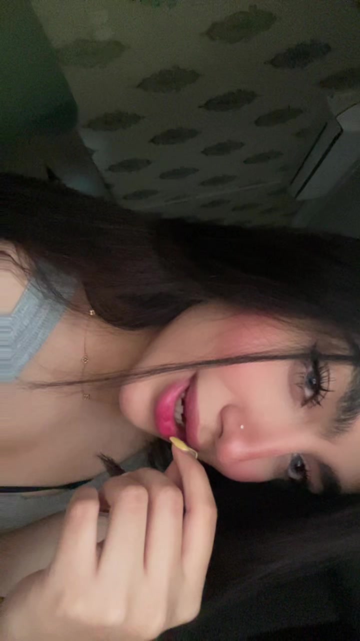 @heliasharifpoor