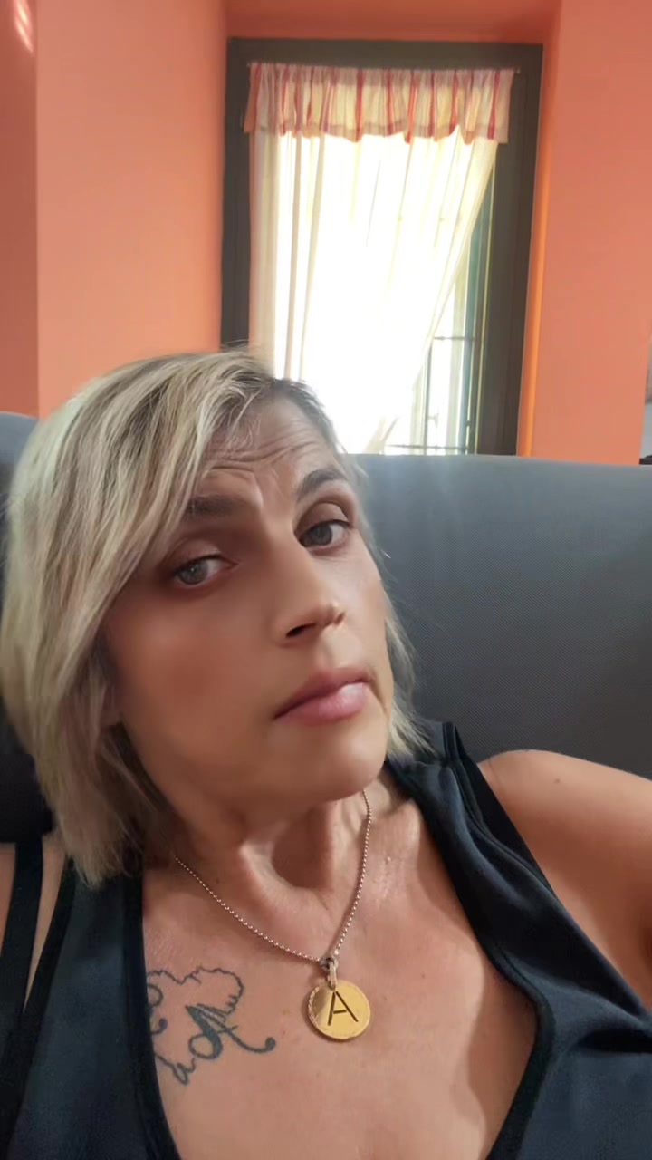 @antoniettadenicol