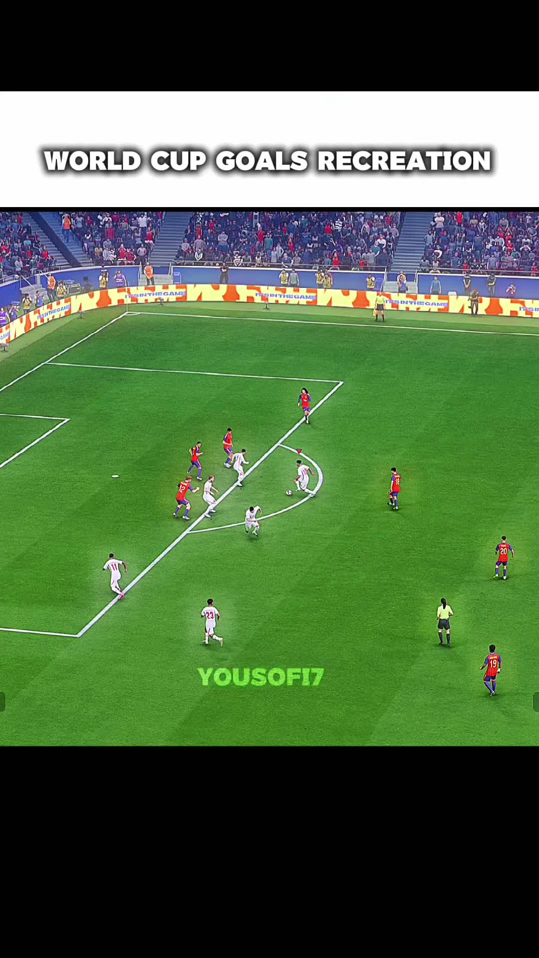 @Yousofi7efootball