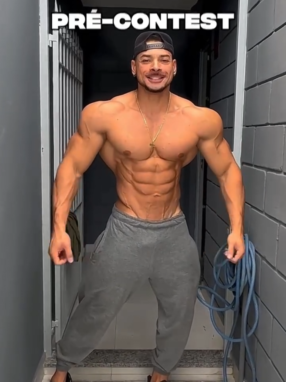 @Modo.Protagonista