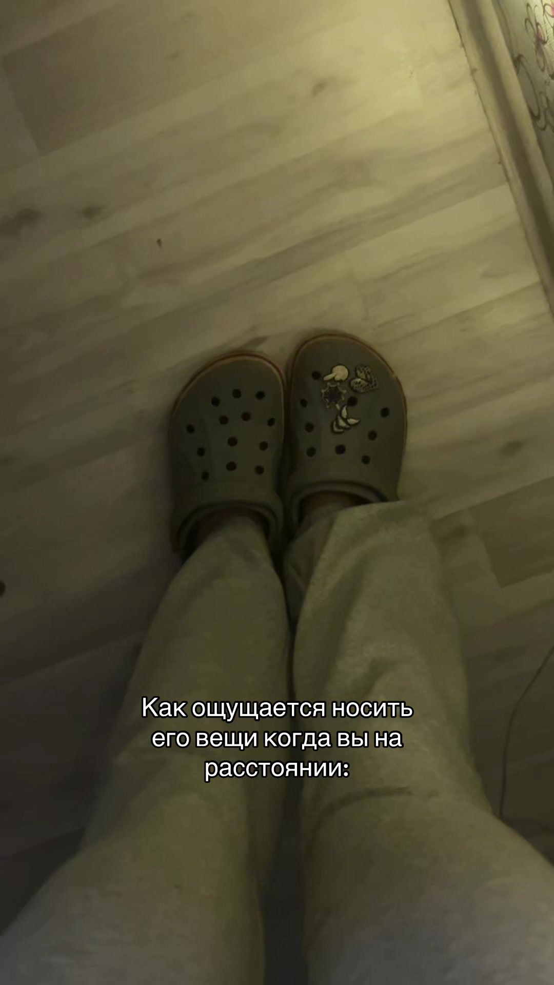 @inst fleeuurr_vi_