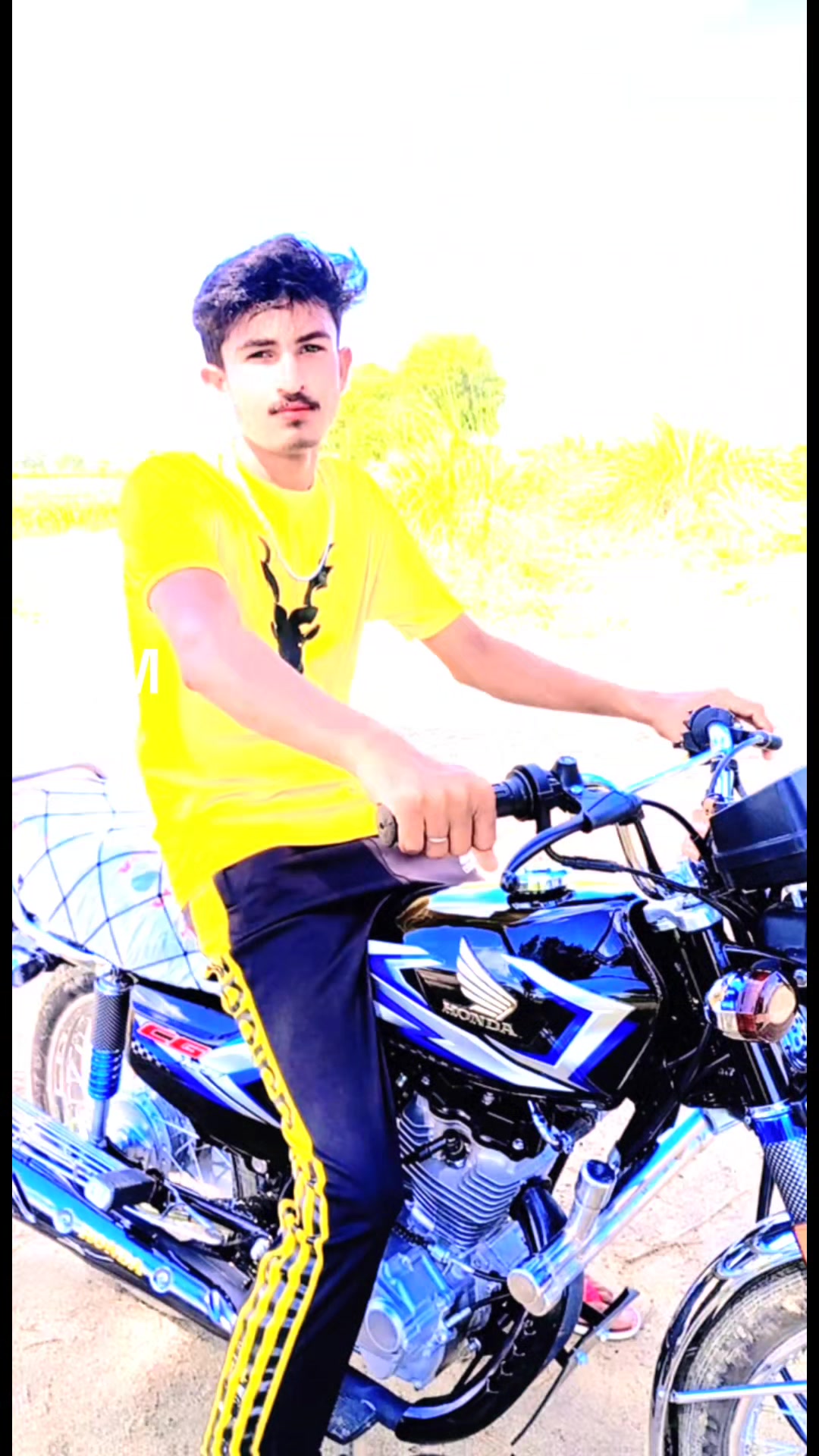 @bhandara