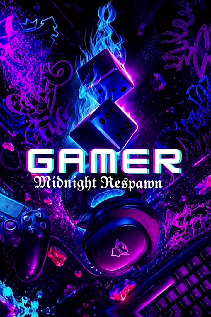@💜💎м&iota;&part;&eta;&iota;gнт яєѕ&rho;&alpha;&omega;&eta;💜💎