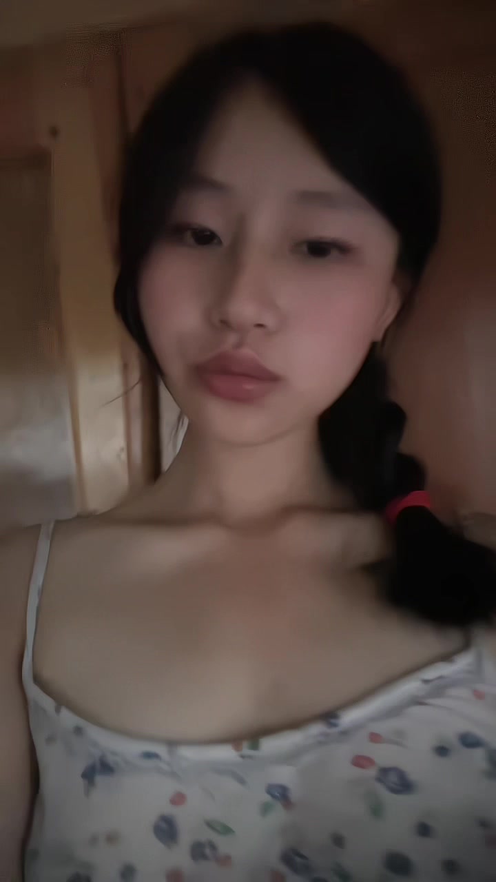 @🦘𝓊𝒸𝒽𝓊𝓂