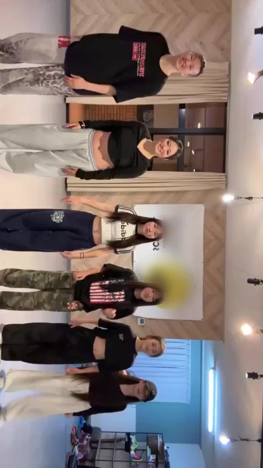 @๐ฒ๐๐๐๐๐ข๐