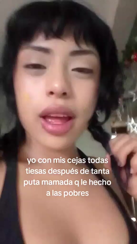 @Gris