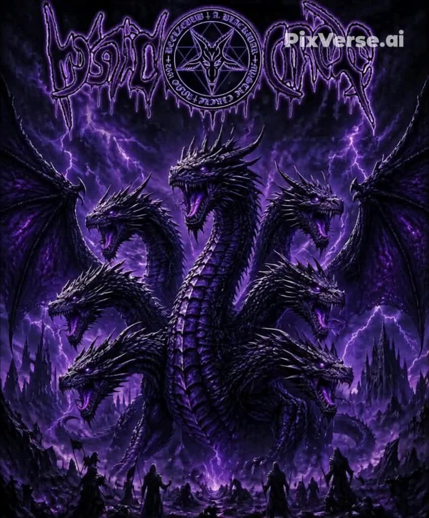 @🤘🤘🤘👹Destruction 👹🤘🤘🤘