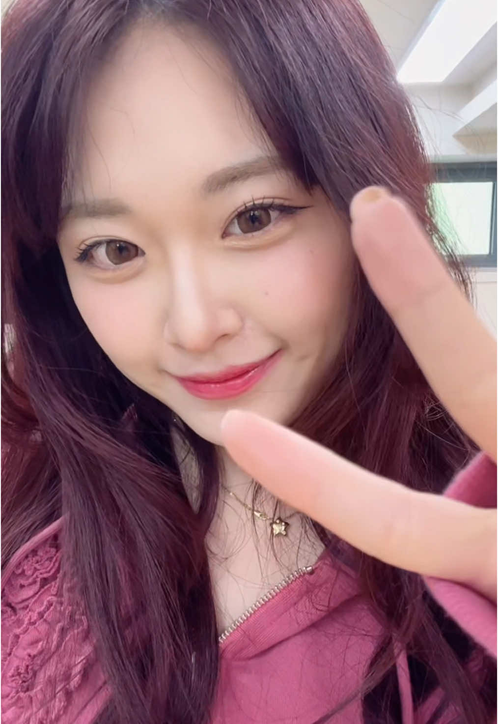 @ILY:1
