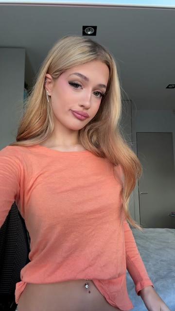 @mari