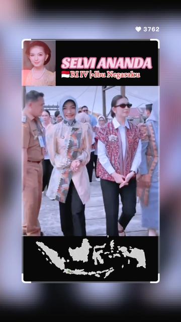 @🙋🏻♂️Fans Selvi Ananda