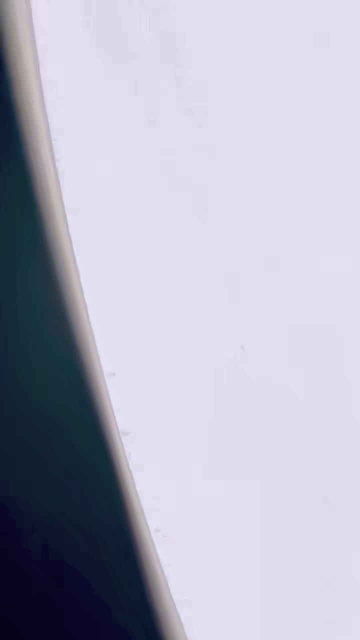 @Naeems110
